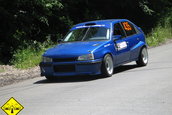 VTM Resita 24-06-2005