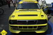 VTM Resita 24-06-2005