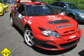 VTM Resita 24-06-2005