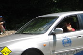 VTM Resita 24-06-2005