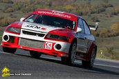 VTM Teliu 2009