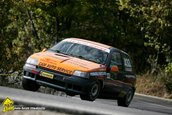 VTM Teliu 2009