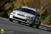 VTM Teliu 2009