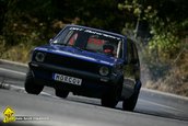 VTM Teliu 2009