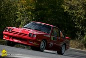VTM Teliu 2009