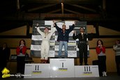VTM Teliu 2009