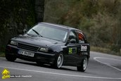 VTM Teliu 2009