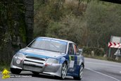 VTM Teliu 2009