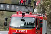 VTM Teliu 2009