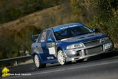VTM Teliu 2009