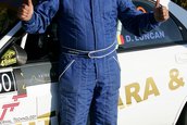 VTM Teliu 2009
