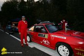 VTM Teliu 2009