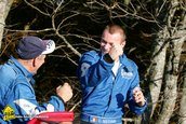 VTM Teliu 2009