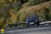 VTM Teliu 2009