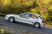 VTM Teliu 2009