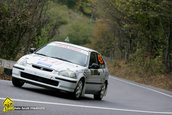 VTM Teliu 2009