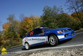 VTM Teliu 2009
