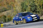 VTM Teliu 2009