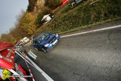 VTM Teliu 2009