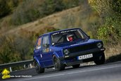 VTM Teliu 2009