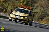 VTM Teliu 2009