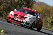 VTM Teliu 2009