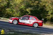 VTM Teliu 2009