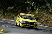 VTM Teliu 2009
