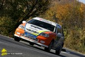 VTM Teliu 2009