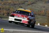 VTM Teliu 2009