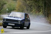VTM Teliu 2009