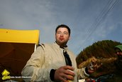 VTM Teliu 2009