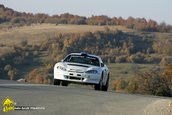 VTM Teliu 2009