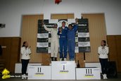 VTM Teliu 2009