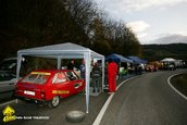 VTM Teliu 2009