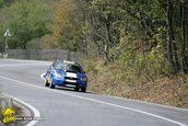 VTM Teliu 2009