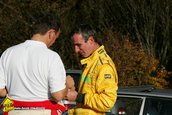 VTM Teliu 2009