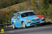 VTM Teliu 2009
