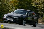 VTM Teliu 2009