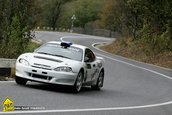 VTM Teliu 2009