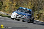 VTM Teliu 2009