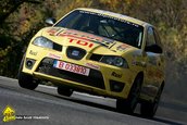 VTM Teliu 2009