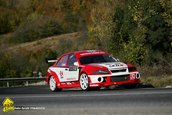 VTM Teliu 2009