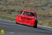 VTM Teliu 2009