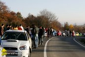 VTM Teliu 2009