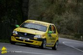 VTM Teliu 2009