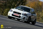 VTM Teliu 2009