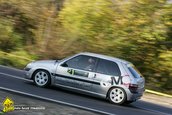 VTM Teliu 2009