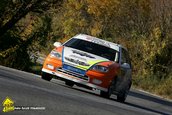 VTM Teliu 2009