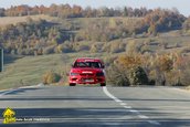 VTM Teliu 2009